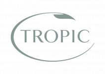 Tropic